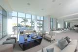 1155 Gulfstream Avenue - Photo 43