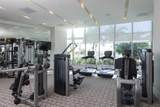 1155 Gulfstream Avenue - Photo 46