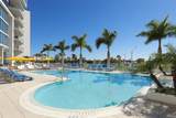 1155 Gulfstream Avenue - Photo 49