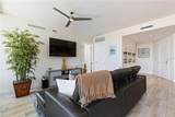 1155 Gulfstream Avenue - Photo 5
