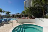1155 Gulfstream Avenue - Photo 52