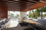 1155 Gulfstream Avenue - Photo 55