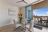 1155 Gulfstream Avenue - Photo 7