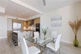 1155 Gulfstream Avenue - Photo 8