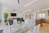 1155 Gulfstream Avenue - Photo 9