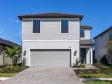 6253 Fish Eagle Court - Photo 1