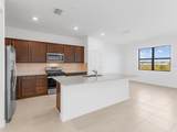 6253 Fish Eagle Court - Photo 10