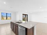 6253 Fish Eagle Court - Photo 11