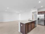 6253 Fish Eagle Court - Photo 12