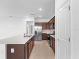 6253 Fish Eagle Court - Photo 13