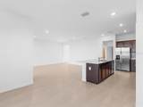6253 Fish Eagle Court - Photo 15