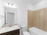 6253 Fish Eagle Court - Photo 17