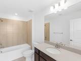 6253 Fish Eagle Court - Photo 18