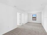 6253 Fish Eagle Court - Photo 19