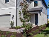 6253 Fish Eagle Court - Photo 2