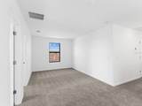 6253 Fish Eagle Court - Photo 20