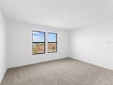 6253 Fish Eagle Court - Photo 28