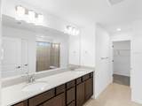 6253 Fish Eagle Court - Photo 29