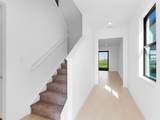6253 Fish Eagle Court - Photo 3
