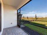 6253 Fish Eagle Court - Photo 32