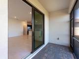 6253 Fish Eagle Court - Photo 33