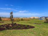 6253 Fish Eagle Court - Photo 34