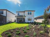 6253 Fish Eagle Court - Photo 36