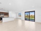 6253 Fish Eagle Court - Photo 4