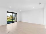 6253 Fish Eagle Court - Photo 5