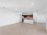 6253 Fish Eagle Court - Photo 7