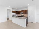 6253 Fish Eagle Court - Photo 8