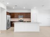 6253 Fish Eagle Court - Photo 9