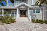 112 50TH Street - Photo 10