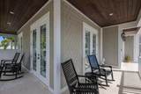 112 50TH Street - Photo 11