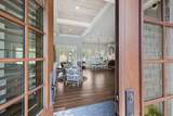 112 50TH Street - Photo 12