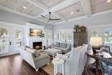 112 50TH Street - Photo 13