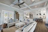 112 50TH Street - Photo 14