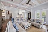 112 50TH Street - Photo 15