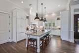 112 50TH Street - Photo 16