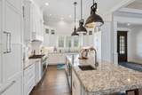 112 50TH Street - Photo 17