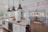 112 50TH Street - Photo 18