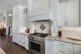 112 50TH Street - Photo 19