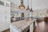 112 50TH Street - Photo 20