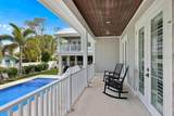112 50TH Street - Photo 22