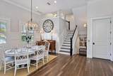 112 50TH Street - Photo 23