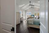 112 50TH Street - Photo 24