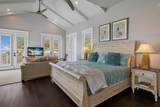 112 50TH Street - Photo 25