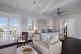 112 50TH Street - Photo 27