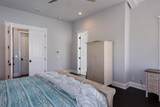 112 50TH Street - Photo 28