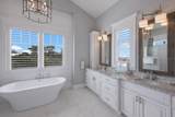 112 50TH Street - Photo 29